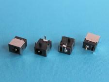 Роз'єм живлення Emachines&nbsp;E620